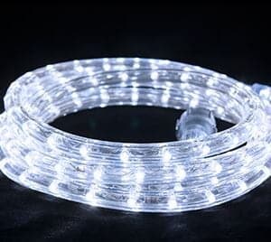 LED Flexible Rope Light