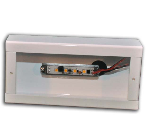 Replacement LED Strip for SL44