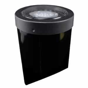 Replacement Len holder and Lens for SL01