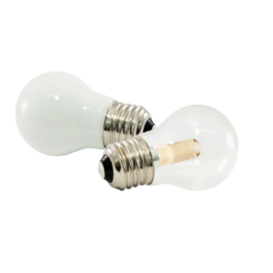 A15 LED Bulbs