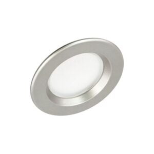 LED EPIQ Downlight (3")