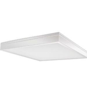 LED Recessed Panel Light (2ft x 2ft)