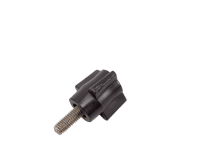 Replacement SL11/33/40 Aiming Bracket Set of 2