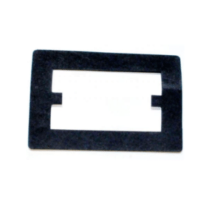 SL-02 / SL-02-AL Replacement Gasket, Set of 2