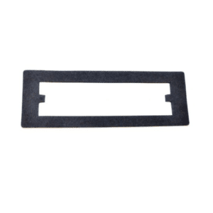 SL-04 / SL-04-AL Replacement Gasket, Set of 2