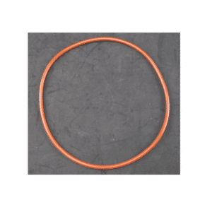 SL-20-LG Replacement O-Ring, Set of 2