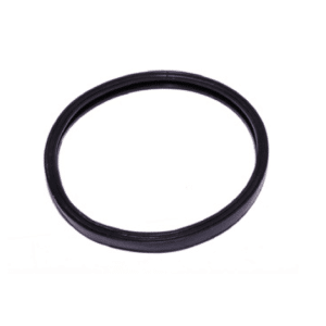 SL20-MD Replacement Edge Wrap Lens Gasket