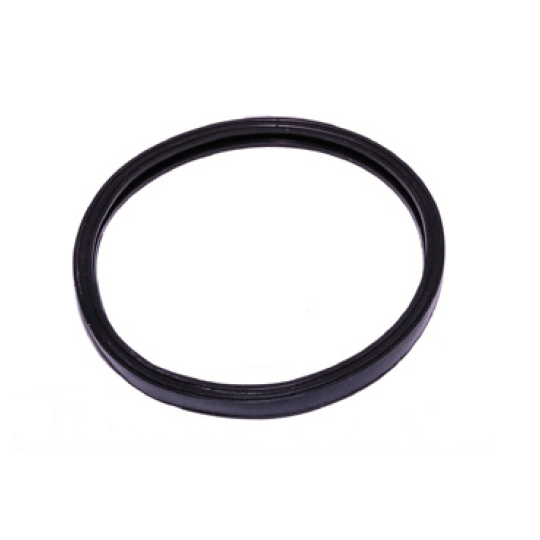 SL-20-MD Replacement Edge Wrap Lens Gasket