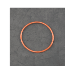 SL-20-SM Replacement O-Ring, Set of 2