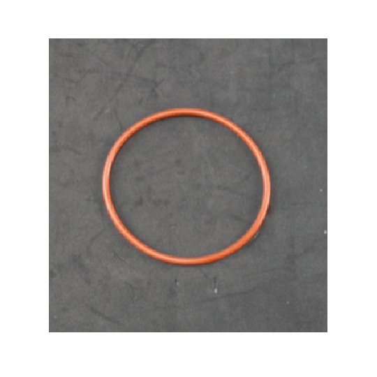SL-20-SM Replacement O-Ring, Set of 2