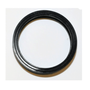 SL-33 Replacement Edge Wrap Lens Gasket, Set of 2