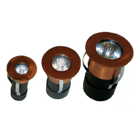 SL-37 Replacement Tension Spring Clip, Set of 3