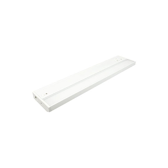 LED 3-in-1 Undercabinet Light 32" (16 Watts)