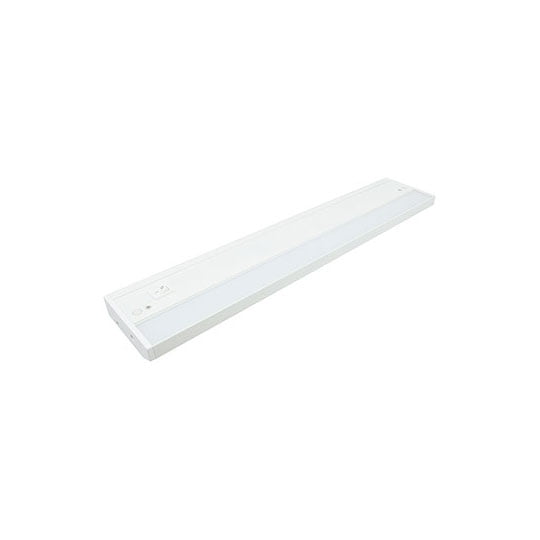 LED Undercabinet Light 8" (3 Watts)