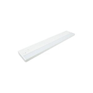 LED Undercabinet Light 12" (4 Watts)