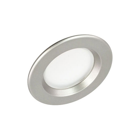 LED EPIQ Downlight (3") Retrofit