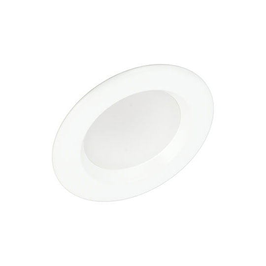 LED EPIQ Downlight (3") Retrofit
