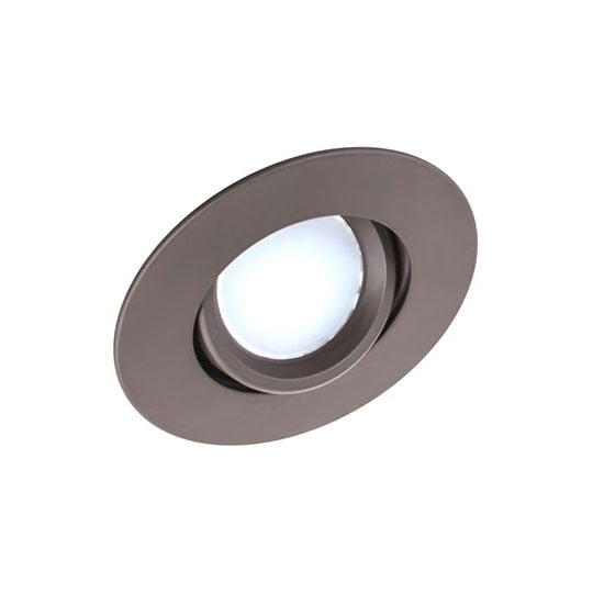 LED EPIQ Downlight (3") Retrofit