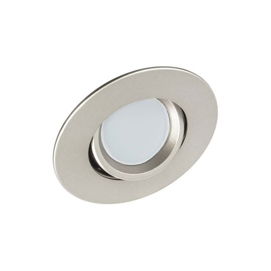 LED EPIQ Downlight (3") Retrofit