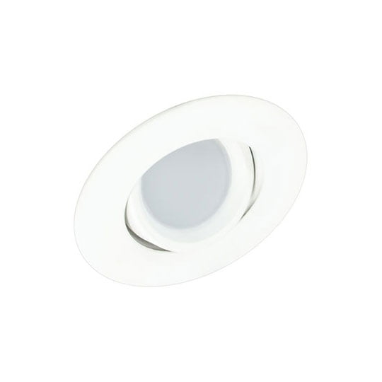 LED EPIQ Downlight (3") Retrofit
