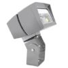 LED Hazardous Floodlight Mounting Arm
