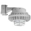 Wall Mount LED Hazardous Fixture 26 Watts