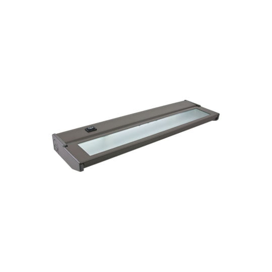 LXC Xenon Undercabinet Light