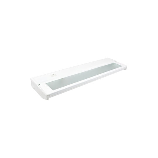 LXC Xenon Undercabinet Light
