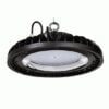 SMD LED High Bay Light 150 Watts