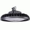 SMD LED High Bay Light 150 Watts