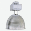 16" Acrylic Metal Halide High Bay Conical Lens 400 Watts