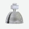 22" Acrylic Metal Halide High Bay 1000 Watts Metal Halide Drop Lens