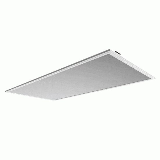i2 LED Recessed Panel 2×2 5000K (Cool White)
