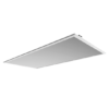 i2 LED Recessed Panel 2×4 4000K (Neutral White)
