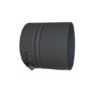 R40 – Replacement Tube Shield Assembly