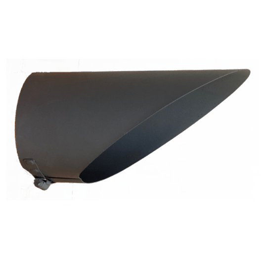 R40 – Replacement Down Shield