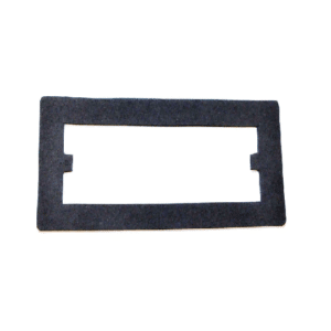 Replacement Gasket for SL-08/SL-08AL/SL-31, Set of 2