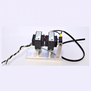Replacement Internal Assembly for Focus DB-12-200