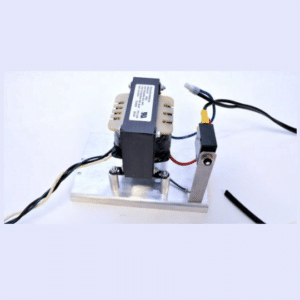 Replacement Internal Assembly for Focus DB-12-300