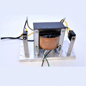 Replacement Internal Assembly for Focus DB-212-600 Transformer