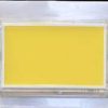 REPLACEMENT 4W 3000K 12VDC ROUND LED FLAT PANEL ONLY