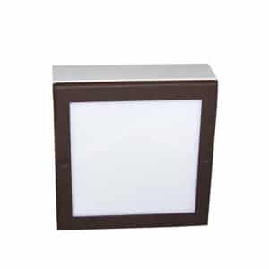 Replacement Acrylic Lens For SL44 4×4