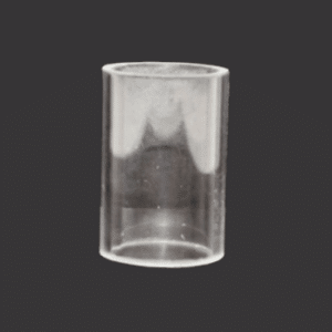 Replacement Lens Polycarb for RXA01