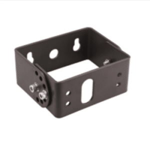 Adjustable Yoke Mount Bracket