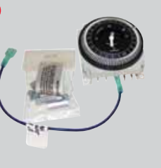 MST/MLT Integral Timer Kit