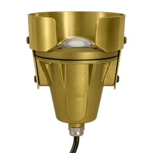 Putting Cup Light – No Lamp