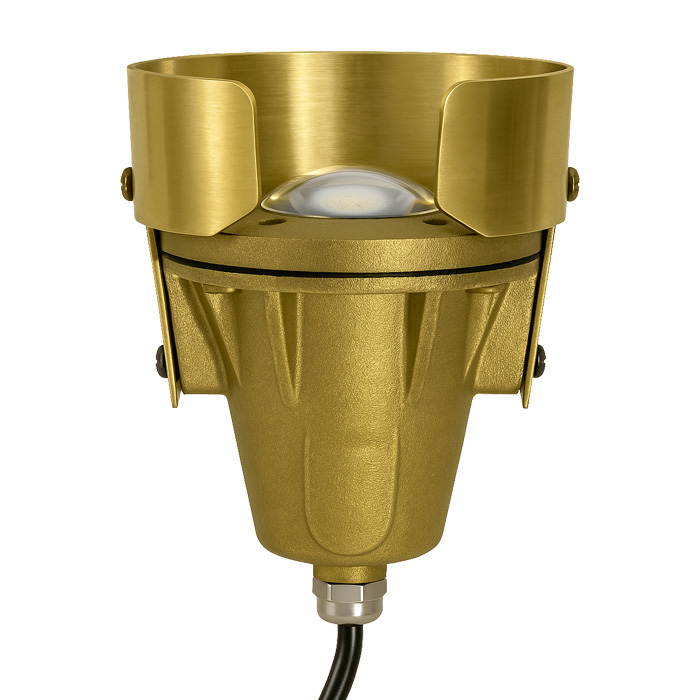 PGL05-Cup-Light-Product-Render Putting Cup Light – No Lamp