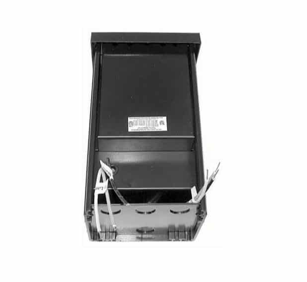 300W Single Circuit 277V Transformer
