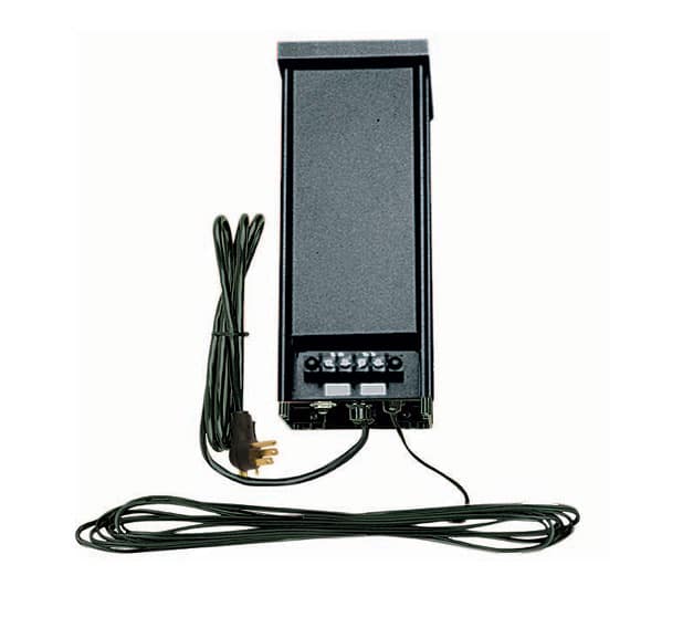 300W Single Circuit 277V Transformer