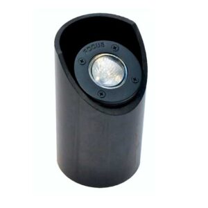 Landscape Well Light SL03 Angled